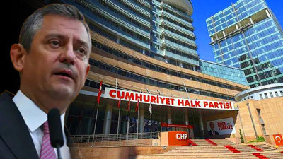 CHP’de Fırtına Öncesi Sessizlik: İl Kongreleri Tamam, Kritik Dava Kapıda