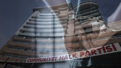 CHP’li 6 Tutuklu Belediye Başkanı Hakkında Flaş Karar!