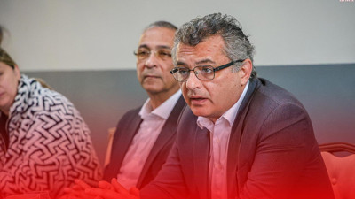 KKTC’de Yeni Sayfa: Tufan Erhürman Dönemi Ne Vadediyor?