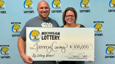 Şanslı Rakamları ChatGPT'ye Sordu, Lotoyu Tutturdu