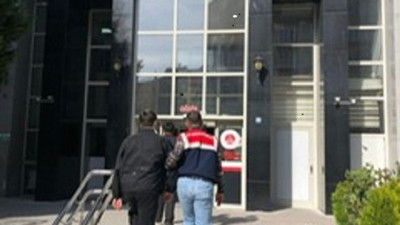 Sosyal Medyadan Çocuklara 'Molotof' Eğitim Veren Kişilere Operasyon! 2 Tutuklama