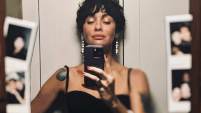 Uyuşturucu Testi Pozitif Çıkmıştı! Ünlü Oyuncu Birce Akalay’dan Olay Bir Tepki Daha! Söylediği Şarkının Sözleri Damga Vurdu