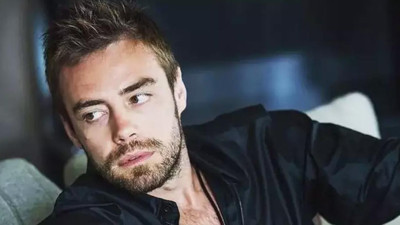 12. Kez Burun Ameliyatı Olan Murat Dalkılıç Son Halini Paylaştı