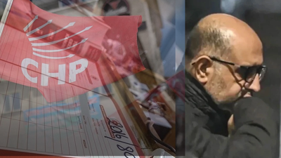 Aziz İhsan Aktaş Soruşturması Genişliyor: Kütahya ve Isparta Belediyelerinde İnceleme Başladı