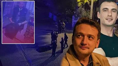 Edremit'te Cinayet Zincirinin Perde Arkası Ortaya Çıktı! Yeni Detaylar Kan Dondurdu