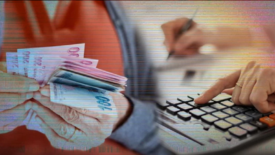 Emekliye 2026 Müjdesi! Zam Oranları Netleşiyor, İşte Detaylar