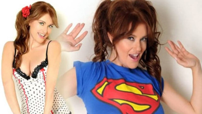 Hilal Cebeci’nin Son Halini Görenler Tanıyamadı! Değişimi Sosyal Medyayı Salladı