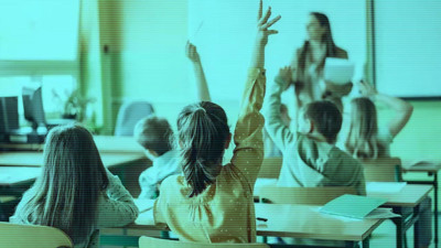 MEB Harekete Geçti! Okul Kayıtlarında Devrim Gibi Karar: Artık Adres Oyununa İzin Yok