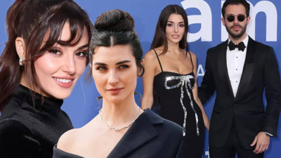 Tuba Büyüküstün’e Hakan Sabancı Sorusu! “Utanıyorum” Yanıtı Gündem Oldu