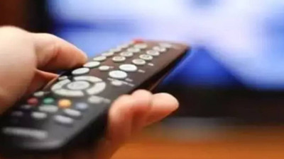 Fenomen Dizi İçin Karar Verildi! İki Ünlü Oyuncu Diziye Veda Etti