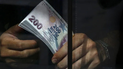 Zam Pazarlığı Başlıyor: Gözler Ankara’da… Asgari Ücret İçin Kritik Gün