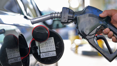 Araç Sahipleri Dikkat! Akaryakıtta Tabela Yine Değişti