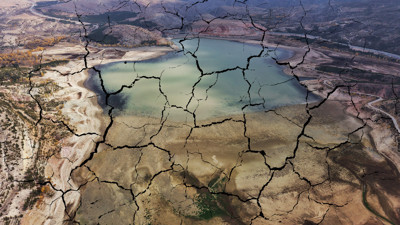 Bursa, İzmir ve Ankara'dan Sonra Konya'da da Büyük Kriz Kapıda! Uzman İsimden Acı Sözler: 'Çanağın Dibine Geldik'