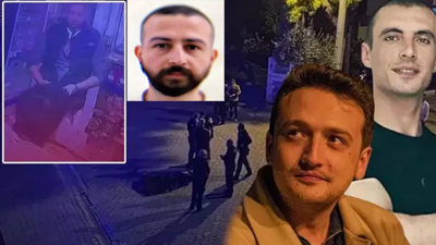 Edremit’teki Vahşette Çarpıcı Detaylar Çıktı: 100 Mermisi Daha Varmış!