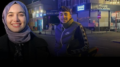 İstinaf Zehra Kınık’a Verilen Cezayı Bozdu