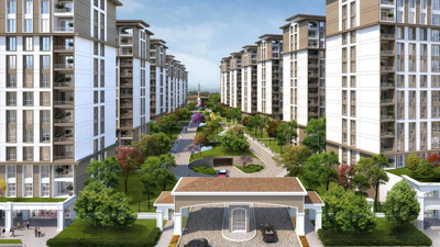 Milyonlarca Ev Sahibine Vergi Şoku! Kira Gelirine Çifte Vergi Geliyor! Cüzdanlar Fena Sarsılacak