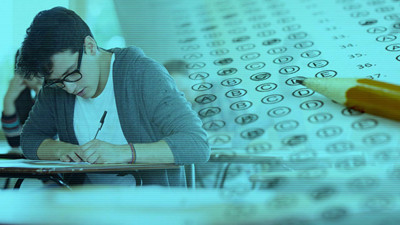 ÖSYM’de Siber Skandal! Sisteme Sızıp Tercihleri Değiştirdiler