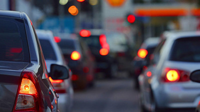 Zorunlu Olmasına 2 Ay Kaldı! Aracına Takmayanlar Muayeneden Geçemeyecek