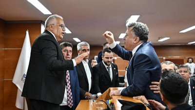 CHP'nin Bayrampaşa İtirazına Ret: Tarih Belli Oldu, Seçimler Yenilenecek