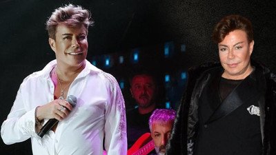 Fatih Ürek İçin Zamanla Yarış! Hastaneden Yeni Açıklama Geldi