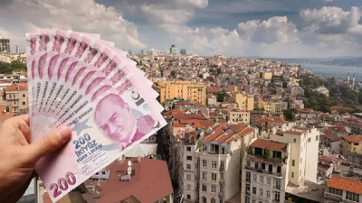 Kiralara Yeni Vergi mi Geliyor? Tüm Ev Sahibi ve Kiracıları İlgilendiriyor! GİB Son Noktayı Koydu