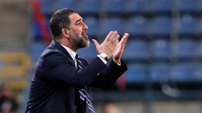 Shakhtar Donetks'e 90+4 Şoku! Arda Turan Son Dakikada Yıkıldı