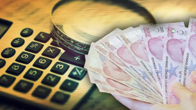 Tapu, Emlak, Araç Alım-Satımı, Emeklilik...Yeni Vergi Paketi Kabul Edildi! Asgari Ücretin 9 Katına Çıkacak