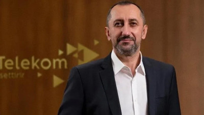 Siber Güvenlik Başkanlığı'na Yeni Atama