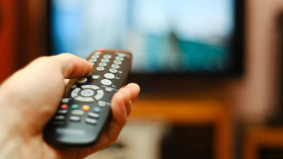 Fenomen Dizide Feci Kaza! Başrol Oyuncusu Apar Topar Hastaneye Kaldırıldı