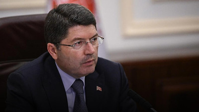 Bakan Tunç’tan ‘Terörsüz Türkiye’ Mesajı: Komisyona Vurgu Yaptı, Bu Haftayı İşaret Etti