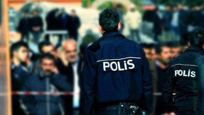 İstanbul Valiliği Duyurdu: İstanbul’da Toplantı ve Yürüyüşler Yasaklandı