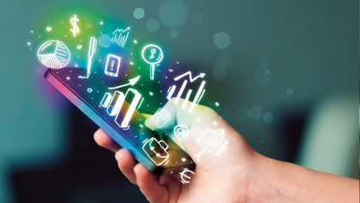 MHP'den Yerli Medya Platformlarını Güçlendirecek Adım! Teklif Hazır