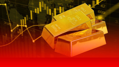 Altında Haftanın İlk Gününde Kayıp! Yatırımcının Gözü FED Kararında