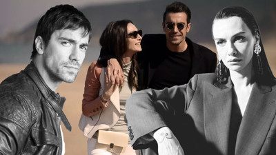 Birce Akalay Tek Kalemde Silmişti! İbrahim Çelikkol Sessizliğini Bozdu
