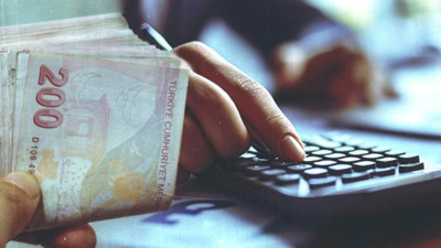 Emeklilikte Büyük Tuzak! Sistem Sil Baştan Değişti: Bir Gün Geciken Bile 17 Yıl Kaybedecek