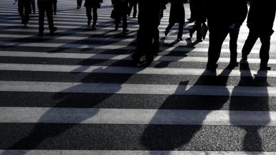 TÜİK, İşsizlik Rakamlarını Açıkladı