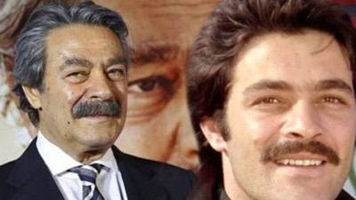 Uzun Süre Tedavi Görmüştü! Türk Sinemasının Efsanesi Kadir İnanır’ın Son Hali Ortaya Çıktı