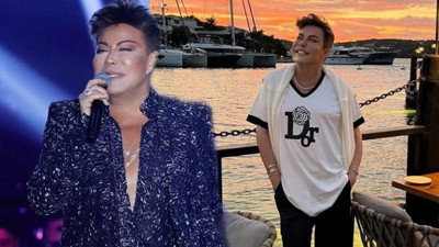 Yoğun Bakımda Mucize Umudu! Yakın Arkadaşı Anlattı: Fatih Ürek'in Sağlık Durumu Nasıl?