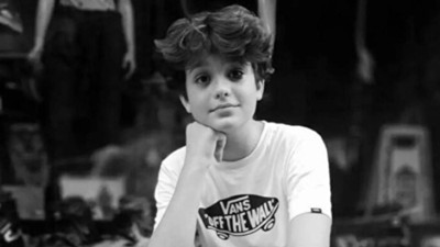 Mattia Ahmet Minguzzi Davasında Yeni Gelişme