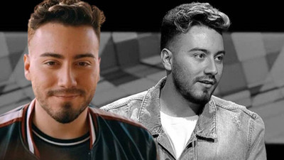 Enes Batur YouTube’a Geri Döndü! Kanalının Adını Değiştirdi