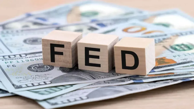 Tutanaklar Çıktı... Fed’in Yeni Hamlesi İndirim mi Olacak?