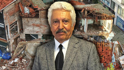 Uzman İsim Sındırgı'daki Deprem Fırtınasının Sebebini Açıkladı: Marmara'daki Faylar Tetiklenir mi?