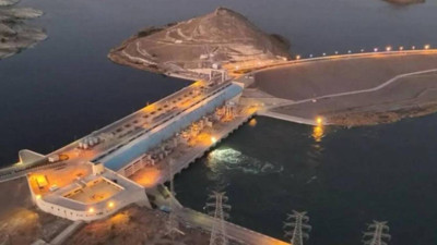 SDG, Halep'in Doğusunu Bombaladı! 2 Suriye Askeri Hayatını Kaybetti