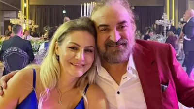 Volkan Konak’ın Eşi Selma Konak’tan Yürek Yakan Paylaşım