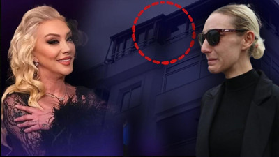 Güllü'nün Ölümünde Kan Donduran İfade! 'Ben Yaptım Çok Pişmanım'