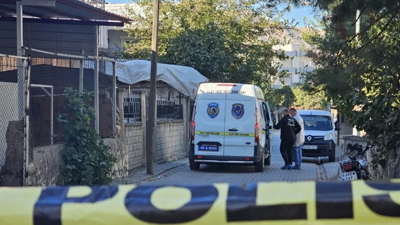 Siirt'te Aile Katliamı! Hamile Eşini ve Amcasını Öldürdü, 3 Kişiyi Yaraladı