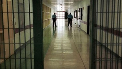 Bolu Cezaevi’ndeki Vahşete İlişkin CTE'den Açıklama