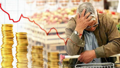 ENAG Ekim Ayı Enflasyonunu Açıkladı