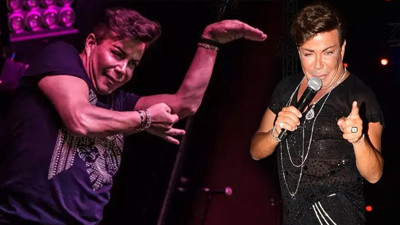 Fatih Ürek'in Sağlık Durumu Nasıl? Beklenen Açıklama Avukatından Geldi