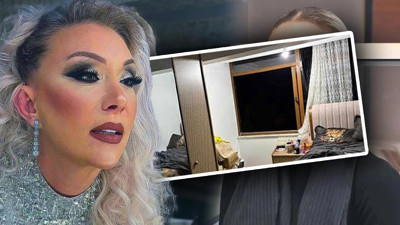 Güllü’nün Ölümünde Şüphe Derinleşiyor: Sultan’ın Tedirgin Tavırları Dikkat Çekti!